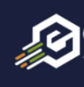 EASPL