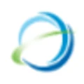 eASPNet logo