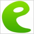 eAssistance Pro
