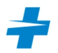 East Coast Ambulance logo