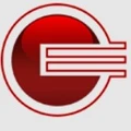 East Coast Auto Group logo