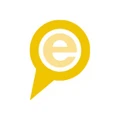East Coast Car Rentals logo