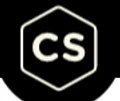 East Coast Craft Soda logo