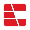 East Coast Storage Equipment logo