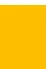 East Consultancy Services