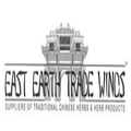 East Earth Trade Winds logo