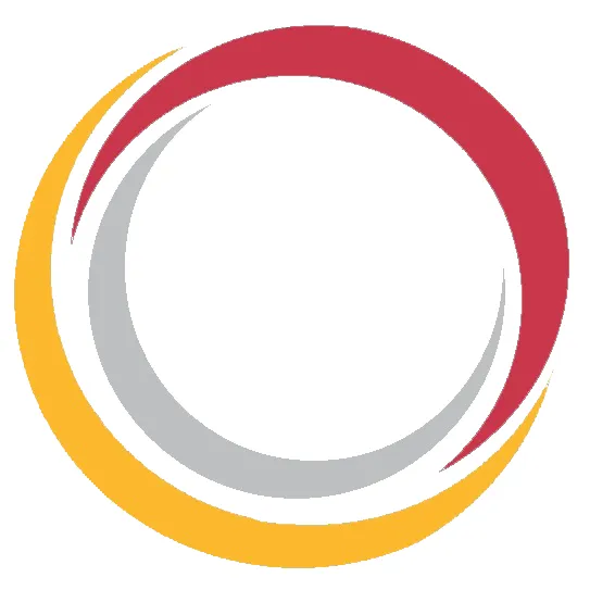 East India Technologies