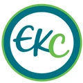 East Kootenay Community Credit Union logo