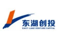East Lake Ventures logo