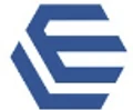 East Lane Capital