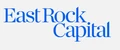 East Rock Capital logo