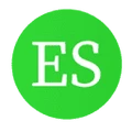 East Side Staffing logo