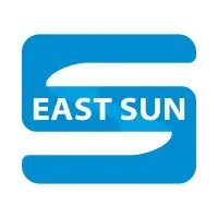 East Sun Electronics