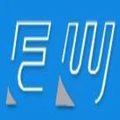 East West Freight Carriers Limited
