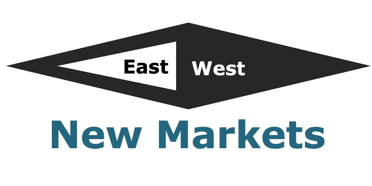 East West New Markets