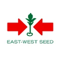 East-West Seed logo