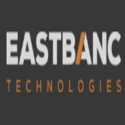 EastBanc Technologies logo