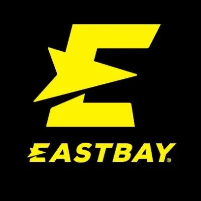 Eastbay Team Sales logo