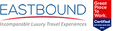 Eastboundgroup
