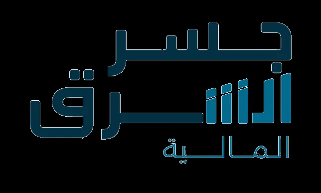 East Bridge Financial Company logo