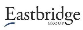 Eastbridge Group logo