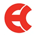 EastCoast CAD CAM logo