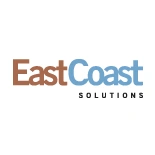 EastCoast Solutions logo