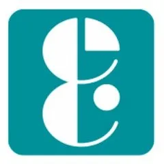 East Coast Nursery logo