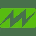 EastCoast Power logo