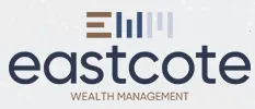 Eastcote Wealth Management logo