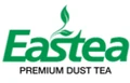 Eastea