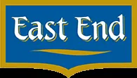 East End Foods logo