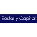 Easterly Capital logo