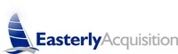 Easterly Acquisition logo