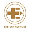 Eastern Agencies logo