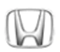 Eastern Honda