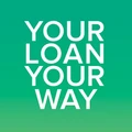 Eastern Loans logo
