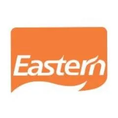 Eastern Condiments logo