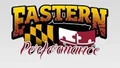 Eastern Performance logo