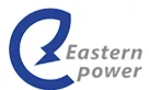Eastern Power Distribution Company Of Andhara Pradesh logo