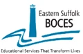 Eastern Suffolk BOCES logo