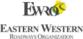 Eastern Western Roadways Organisation