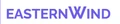 Eastern Wind logo