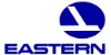 Eastern Air Lines logo