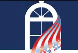 Eastern Architectural Systems logo