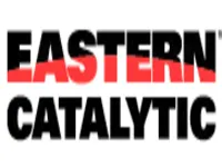 Eastern Catalytic logo
