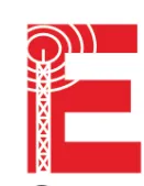 Eastern Comm logo