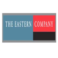 The Eastern Company logo
