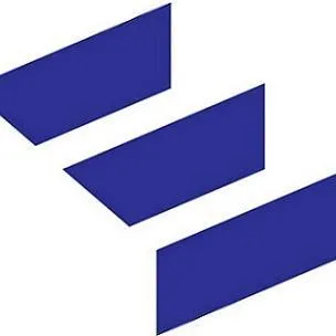 Eastern DataComm logo