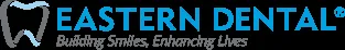 Eastern Dental logo